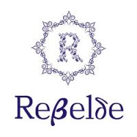 /customerDocs/images/avatars/32418/32418-ΚΑΦΕ ΜΠΑΡ-ΚΑΦΕΣ-ESPRESSO-ΠΟΤΟ-COCKTAILS-REBELDE-ΚΑΤΩ ΣΧΟΛΑΡΙ-LOGO.jpg